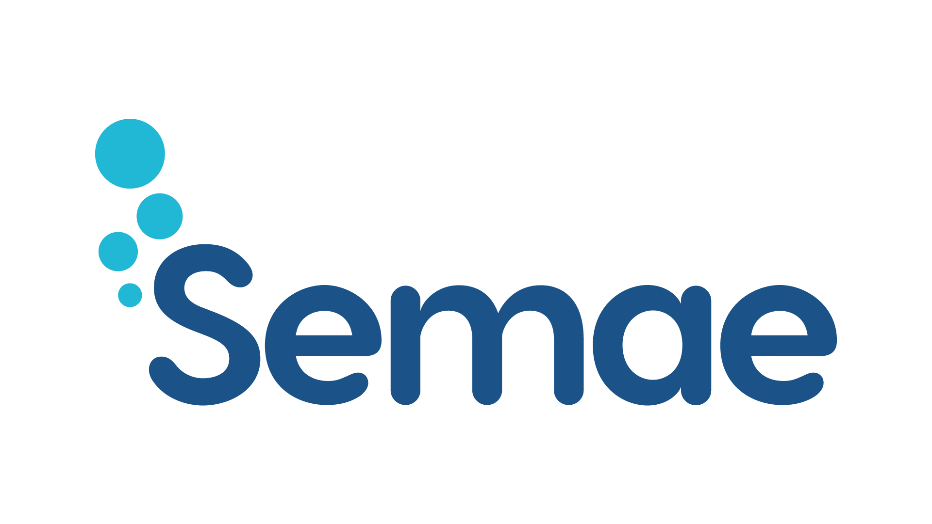 Semae Logo
